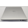 Dell XPS 15 9500 i7-10750H 16GB 512 SSD 15,6